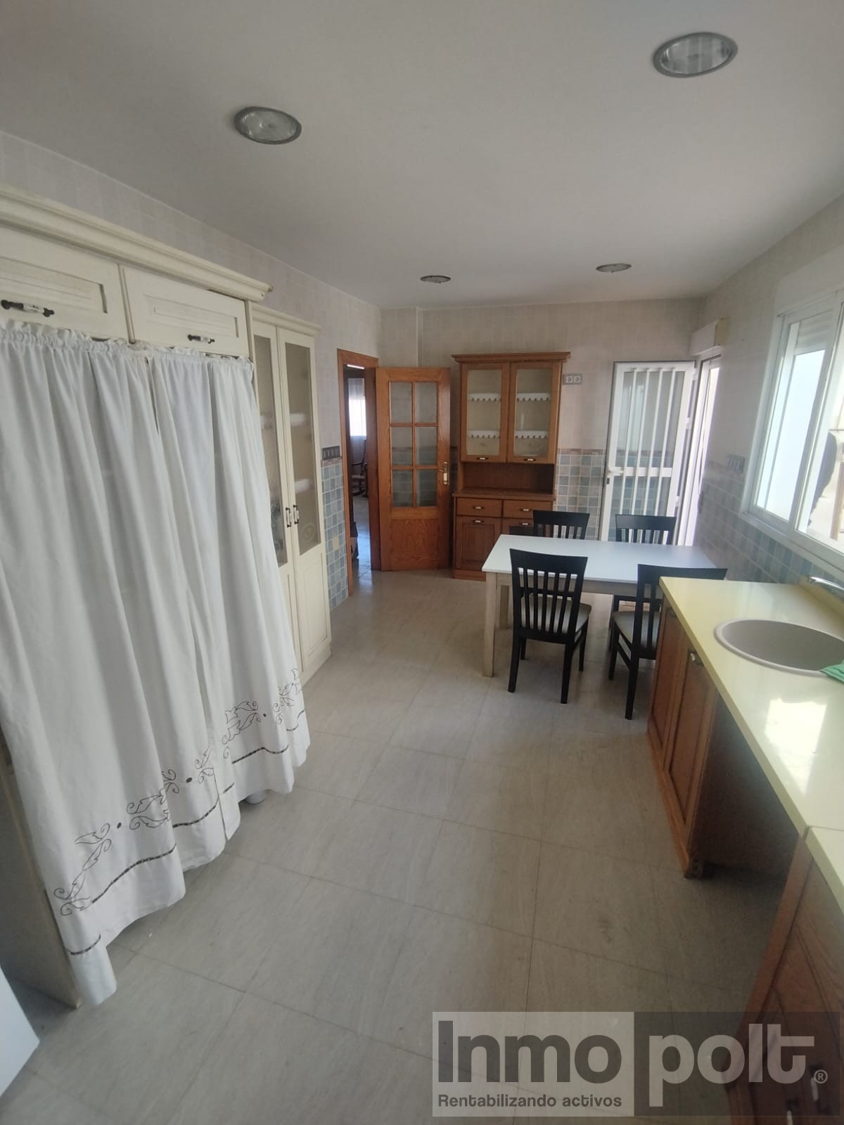 50074_CALLE LOS NAREJOS (21).jpg